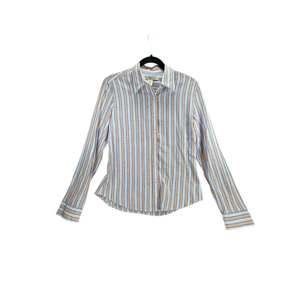 Polo Jeans Co